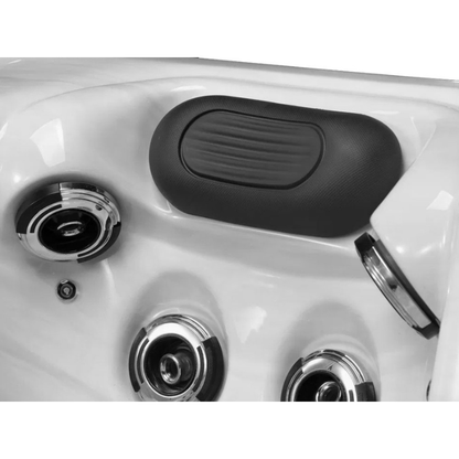 Sunrans 3DL48-3 Hot Tub