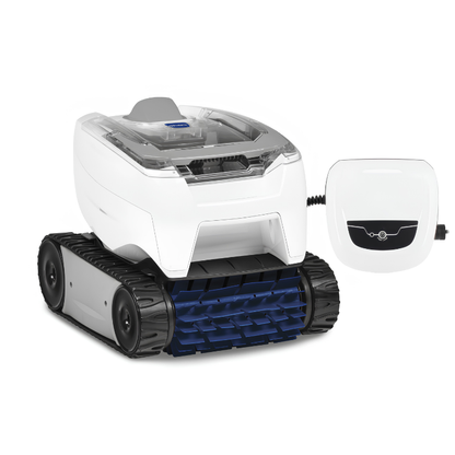 Polaris P70 Robotic Above Ground Pool Cleaner