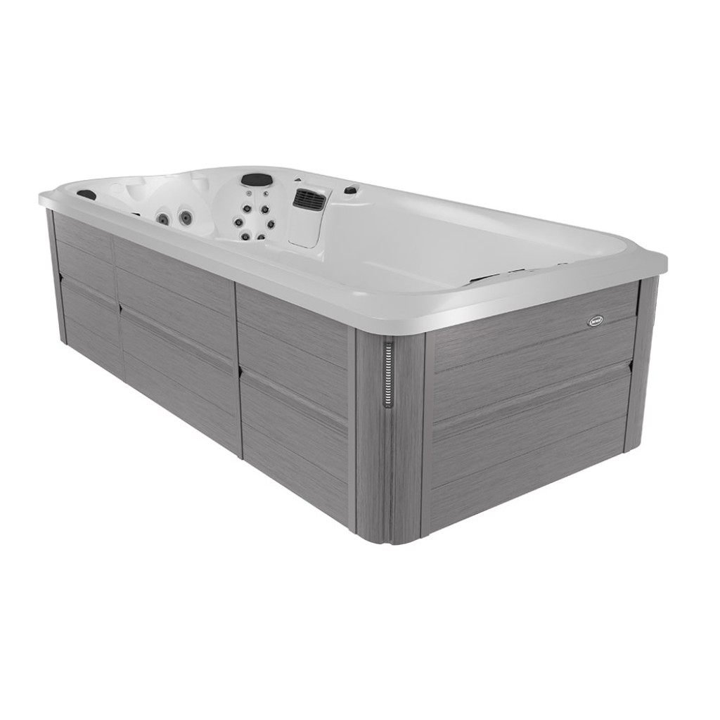 2026 Jacuzzi® J-16 PowerPro™ Swim Spa