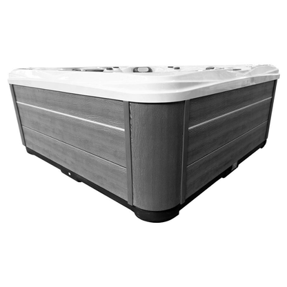 2024 Sunrans 7N50-3 Hot Tub