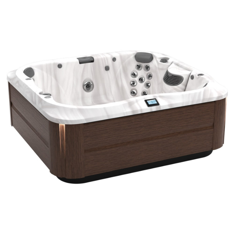 2026 Jacuzzi J-365 Hot Tub