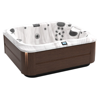 2026 Jacuzzi J-365 Hot Tub