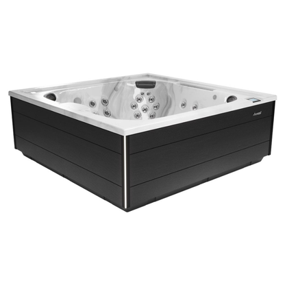 2026 Jacuzzi J408 Hot Tub