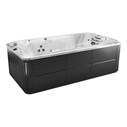 2026 Jacuzzi® J-14 PowerPro™ Swim Spa