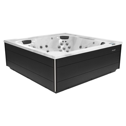 2026 Jacuzzi J408L Hot Tub
