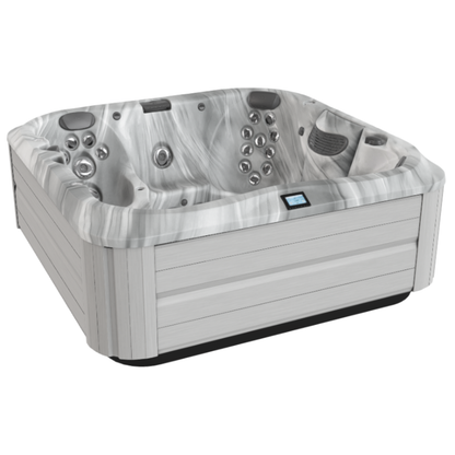 2026 Jacuzzi J-375 Hot Tub