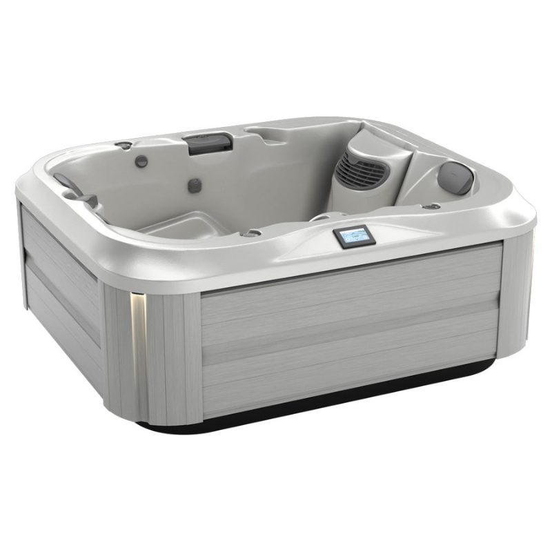2026 Jacuzzi J-315 Hot Tub