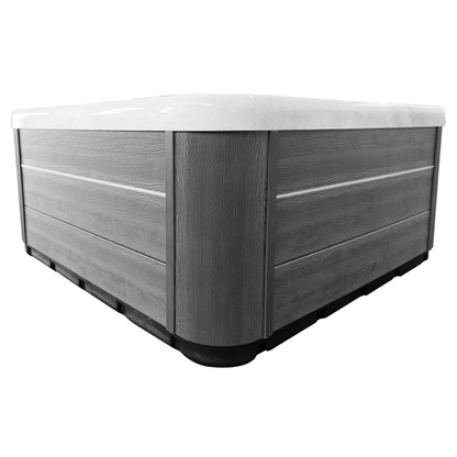 2025 Sunrans 5L34-2 Hot Tub