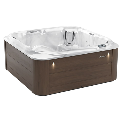 2026 Jacuzzi J-235 Hot Tub