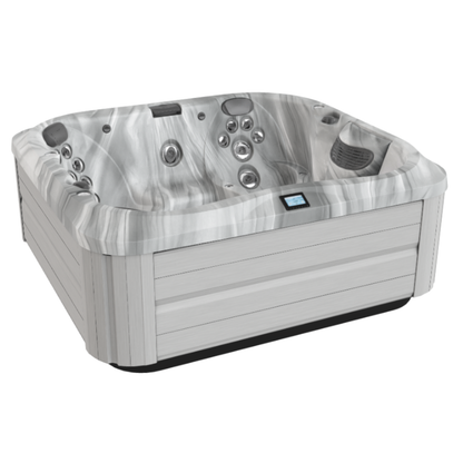 2026 Jacuzzi J-355 Hot Tub