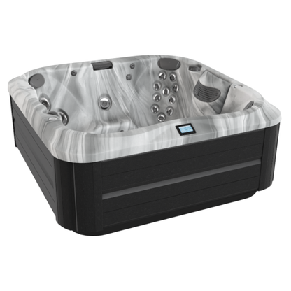 2026 Jacuzzi J-345 Hot Tub