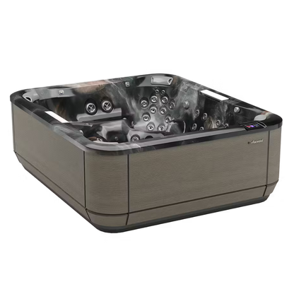 Jacuzzi J509 Hot Tub