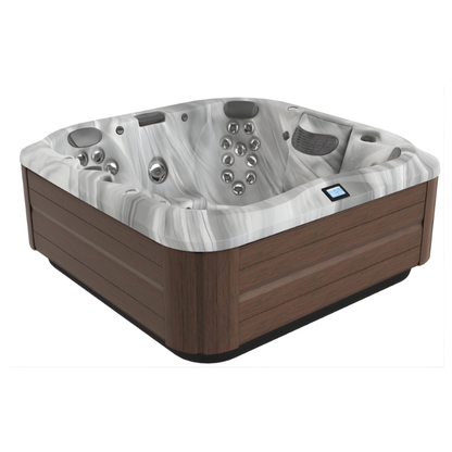 2026 Jacuzzi J-335 Hot Tub