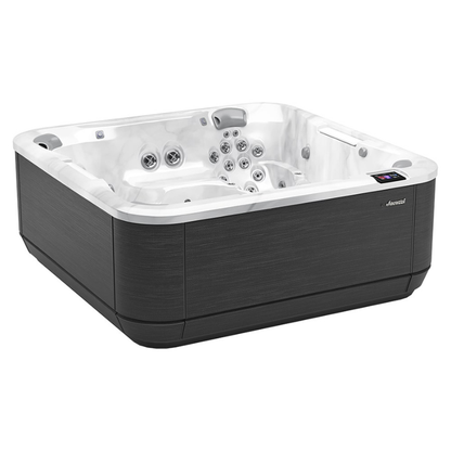 2026 Jacuzzi J508L Hot Tub