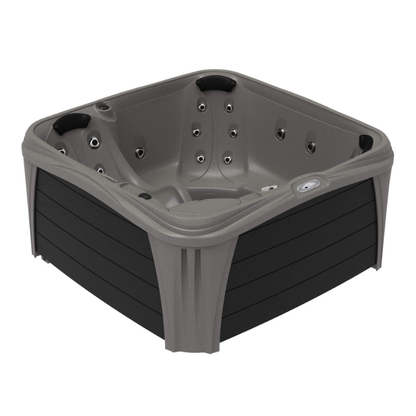 2025 Jacuzzi Soul Hot Tub