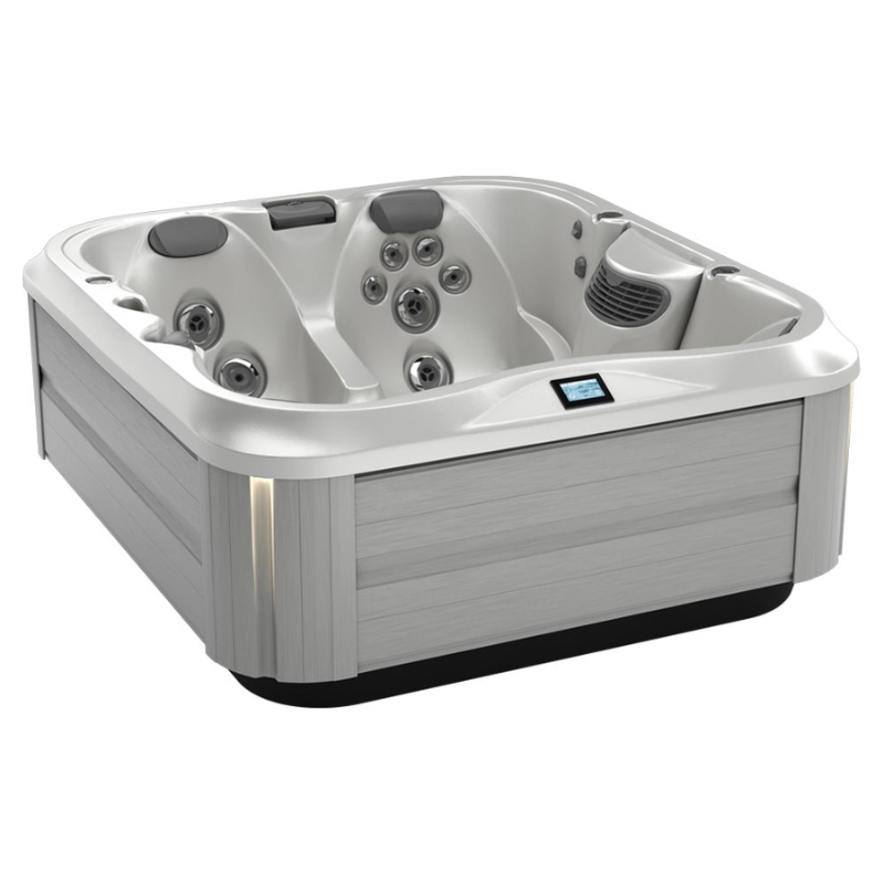 2026 Jacuzzi J-325 Hot Tub