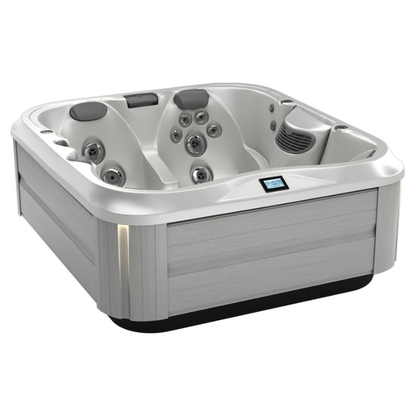 2026 Jacuzzi J-325 Hot Tub