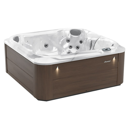 2026 Jacuzzi J-225 Hot Tub