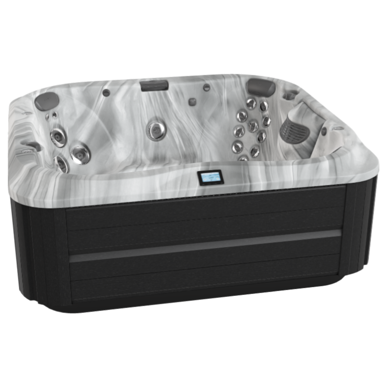 2026 Jacuzzi J-365 Hot Tub