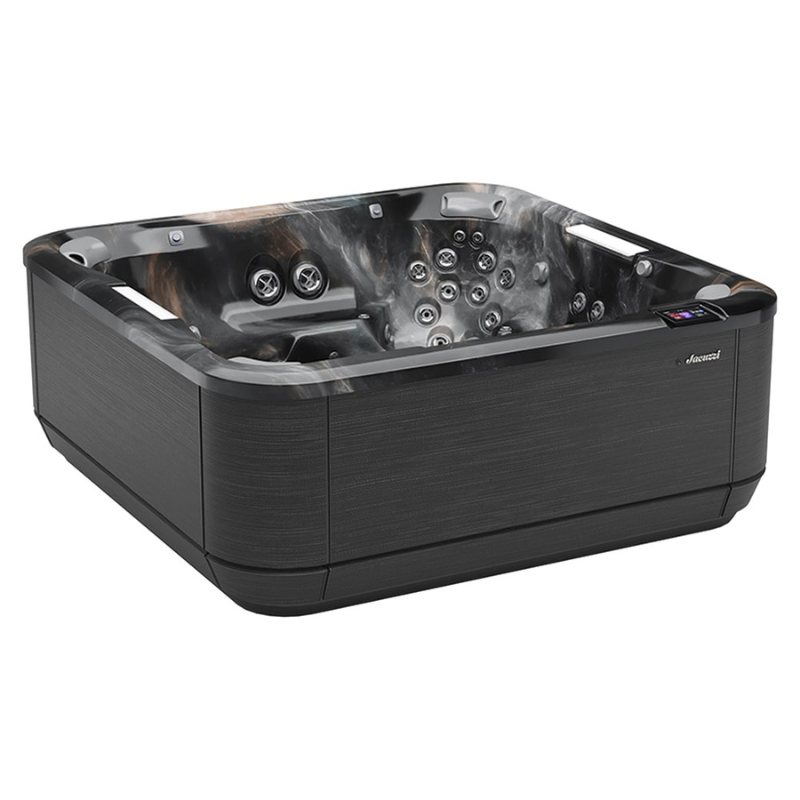 2026 Jacuzzi J508 Hot Tub