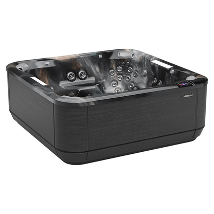 2026 Jacuzzi J508 Hot Tub