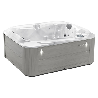 2026 Jacuzzi J-215 Hot Tub