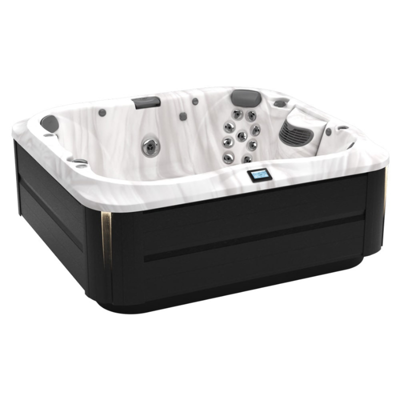 2026 Jacuzzi J-365 Hot Tub