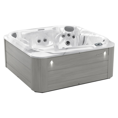 2026 Jacuzzi J-245 Hot Tub