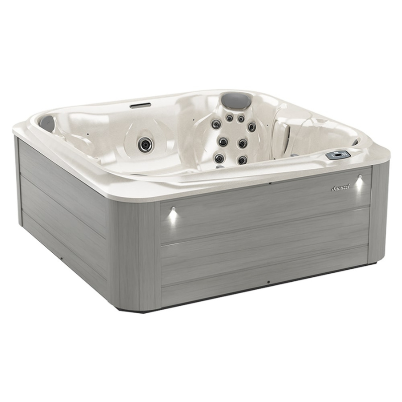 2026 Jacuzzi J-285 Hot Tub