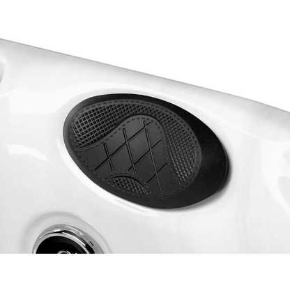 Sunrans 5DL25-2 Hot Tub