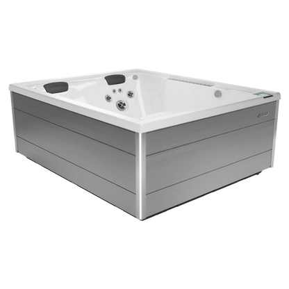 2026 Jacuzzi J404L Hot Tub