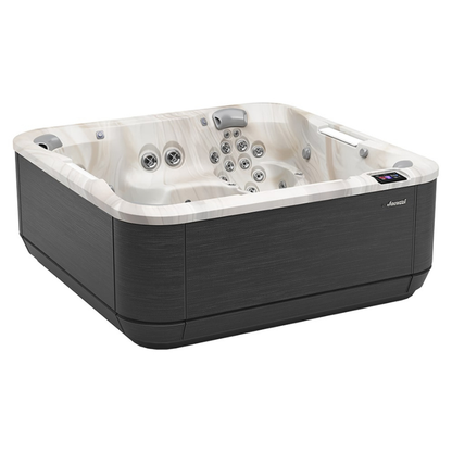 2026 Jacuzzi J508L Hot Tub