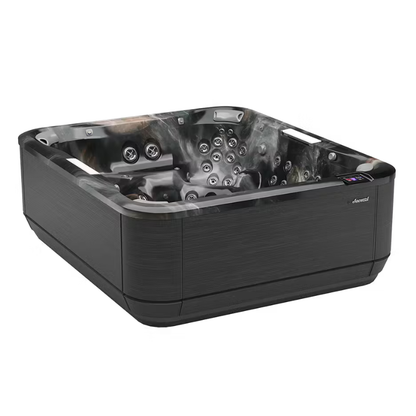 Jacuzzi J509 Hot Tub