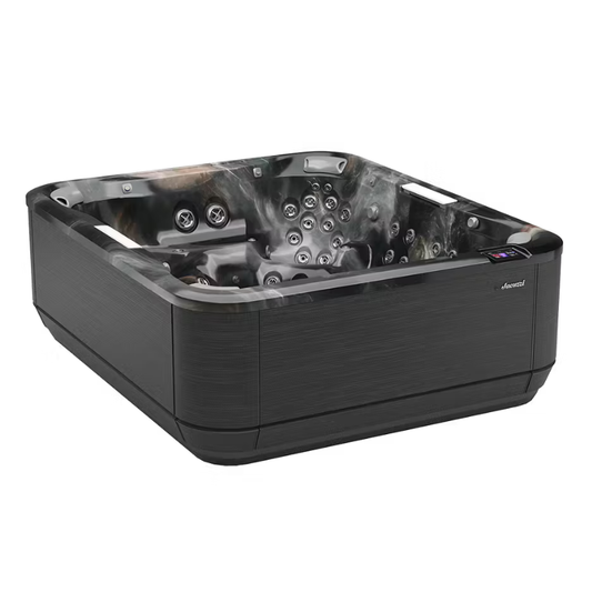Jacuzzi J509 Hot Tub