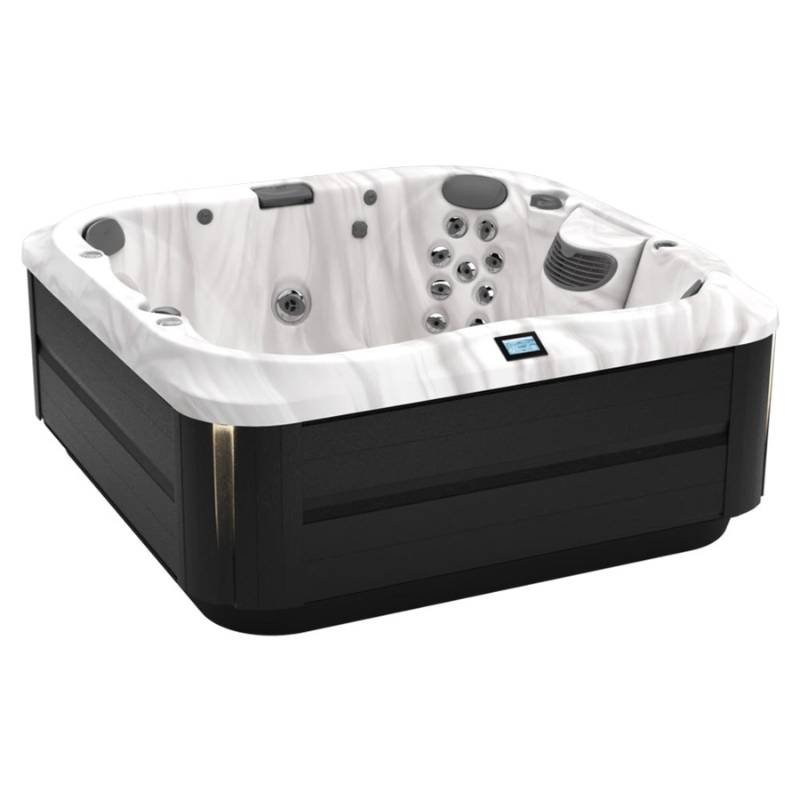 2026 Jacuzzi J-345 Hot Tub
