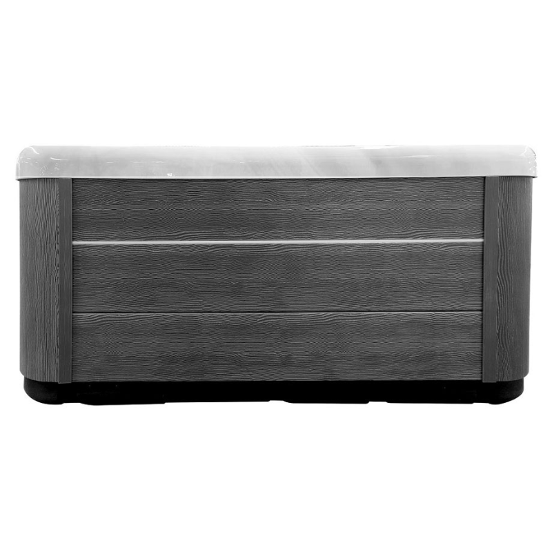 2025 Sunrans 5L34-2 Hot Tub