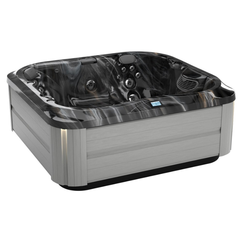 2026 Jacuzzi J-355 Hot Tub