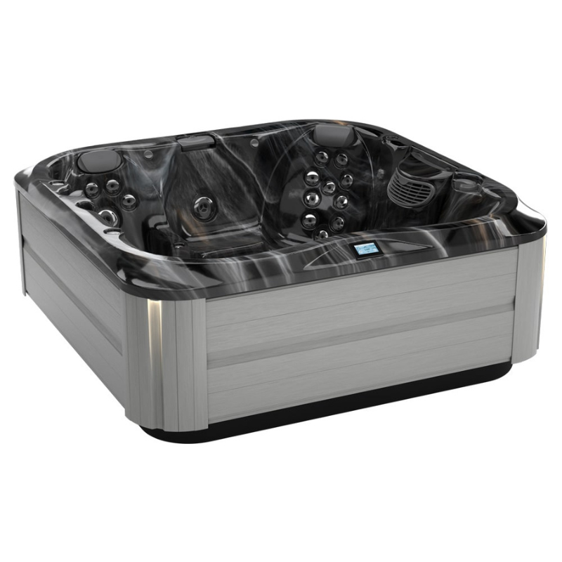 2026 Jacuzzi J-375 Hot Tub