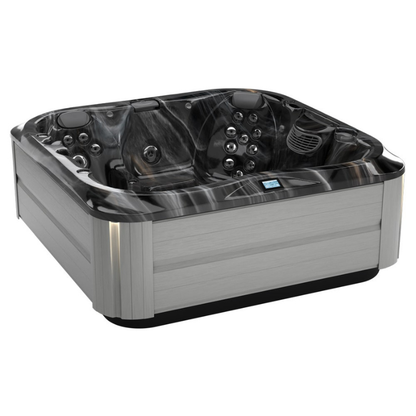 2026 Jacuzzi J-375 Hot Tub