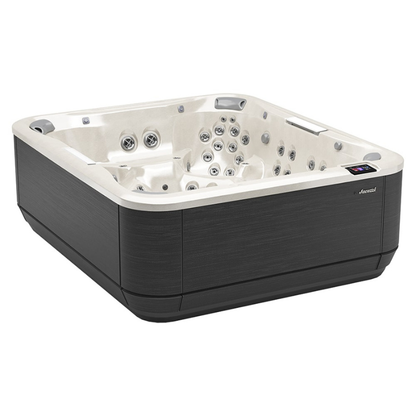 2026 Jacuzzi J509 Hot Tub
