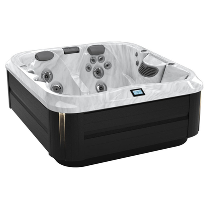 2026 Jacuzzi J-325 Hot Tub