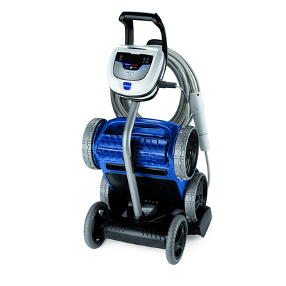 Polaris 9450 Sport Robotic Pool Cleaner