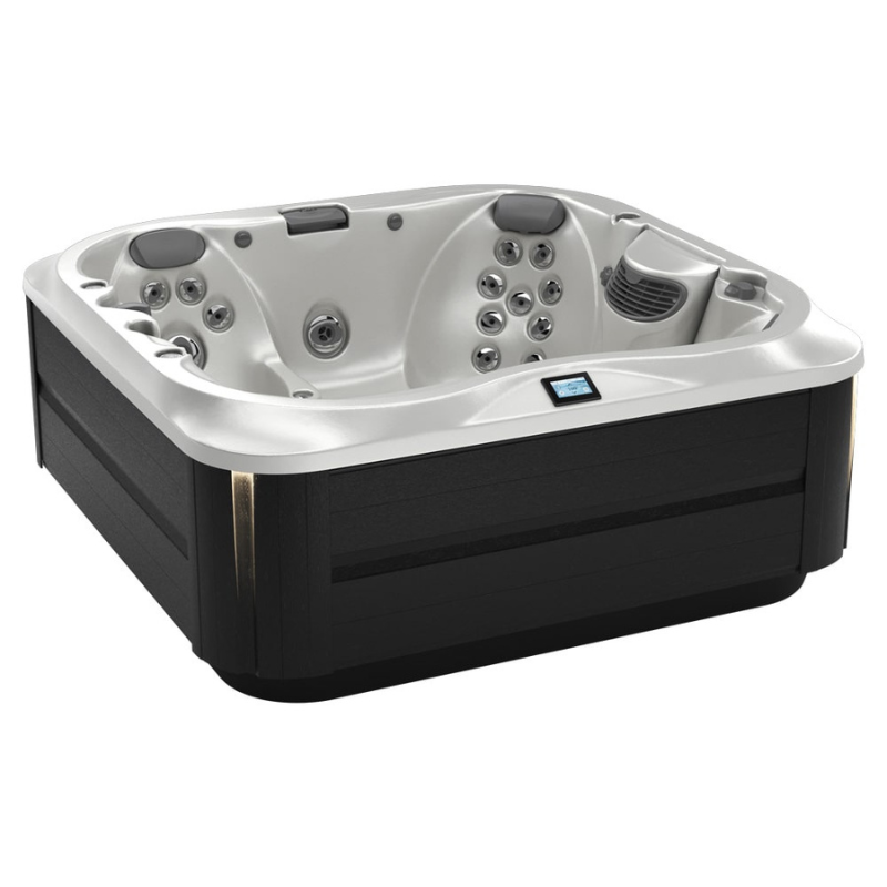 2026 Jacuzzi J-335 Hot Tub