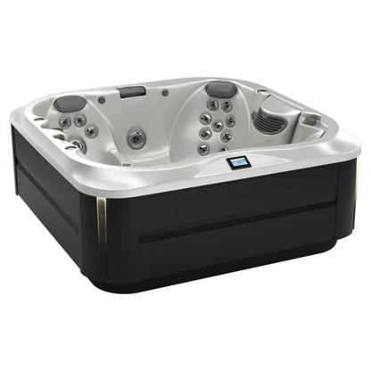 2026 Jacuzzi J-335 Hot Tub