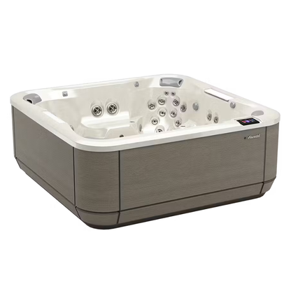 Jacuzzi J508 Hot Tub