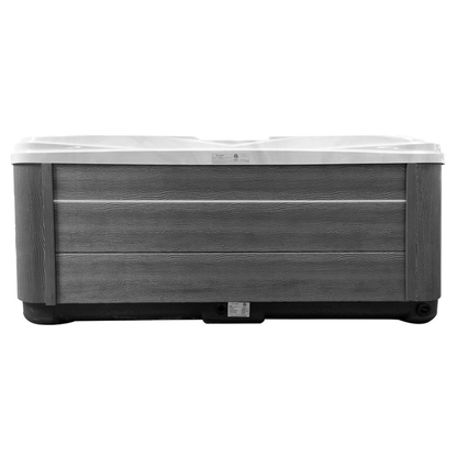 2024 Sunrans 7N50-3 Hot Tub