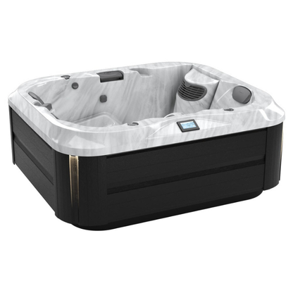 2026 Jacuzzi J-315 Hot Tub