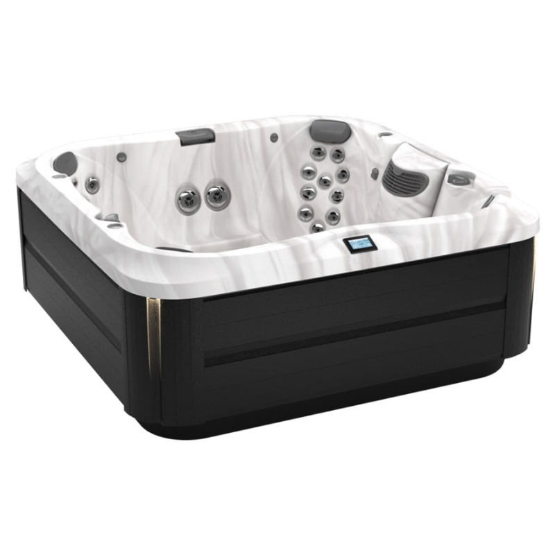 2026 Jacuzzi J-385 Hot Tub