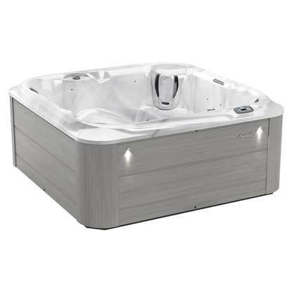 2026 Jacuzzi J-235 Hot Tub