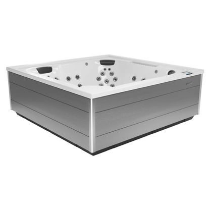 2026 Jacuzzi J408L Hot Tub